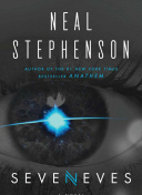 真人老太太实战镖客剧情介绍-真人老太太实战镖客剧情介绍最新版v19.65.28-2265安卓网